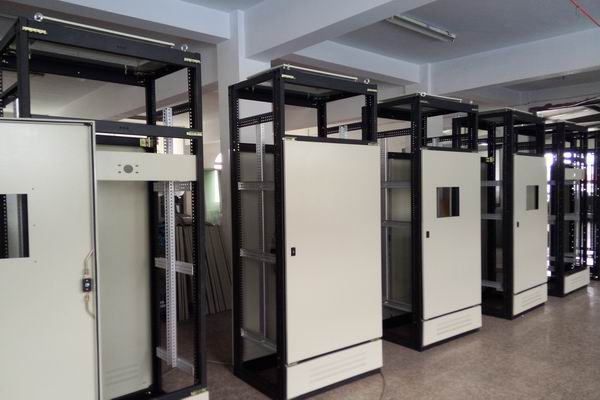 安宁配电箱-配电箱的这些安全操作规程千万不可